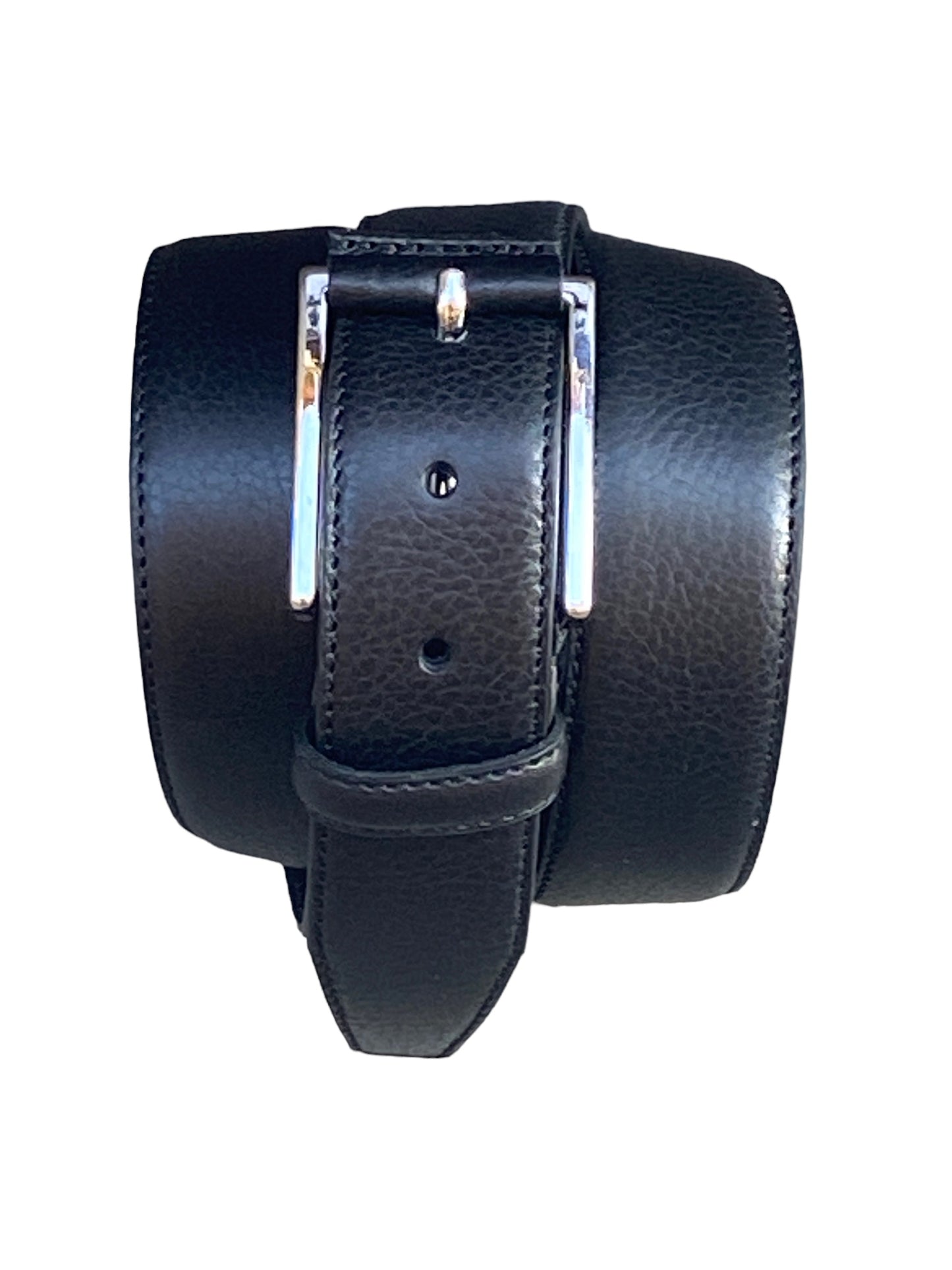 MAX PELL cintura vitello