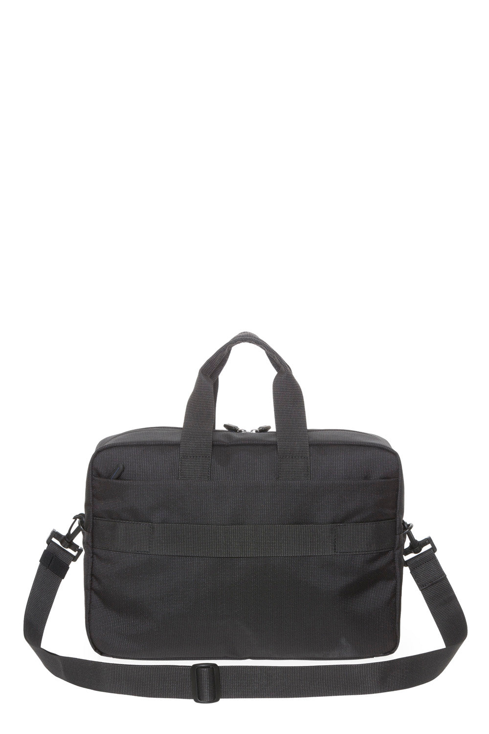 MANDARINA DUCK DISTRICT Cartella porta pc