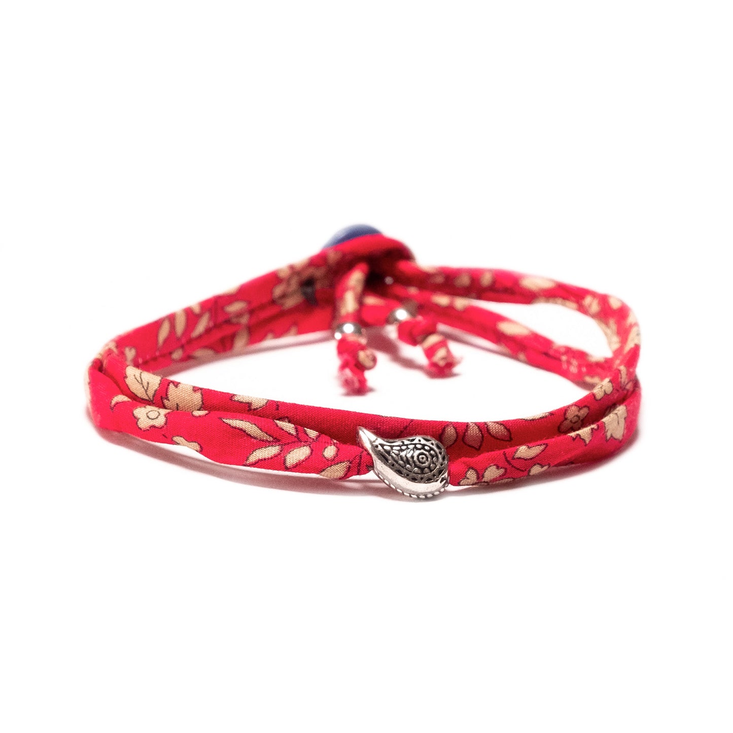 THE JAAR  Bracciale Filo