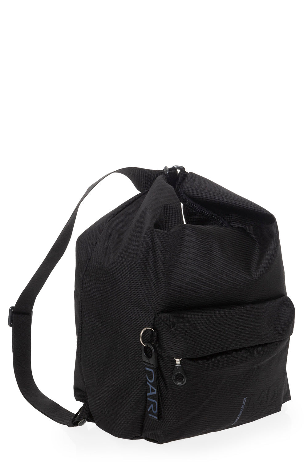 MANDARINA DUCK MD20 Borsa/Zaino