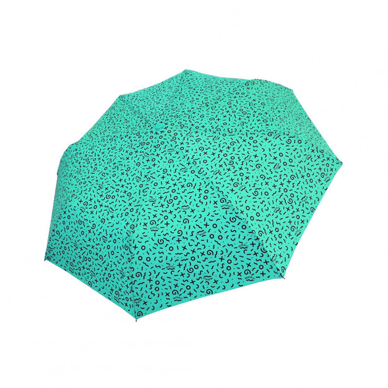 H.DUE.O  DUCK Mini Manuale