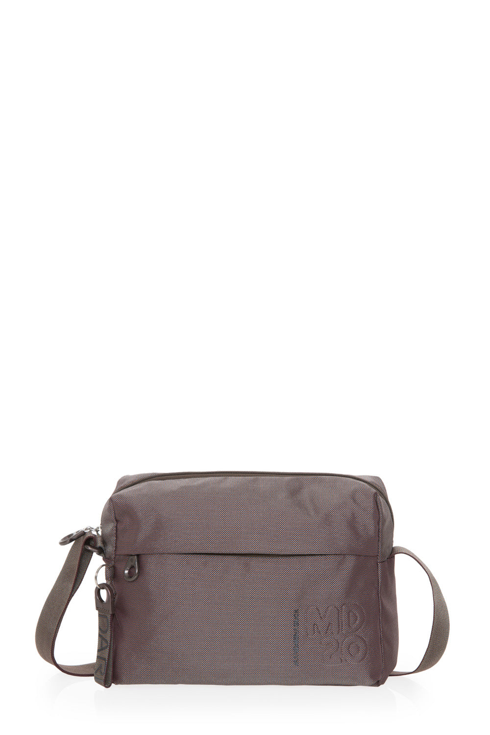 MANDARINA DUCK MD20 Borsa a tracolla