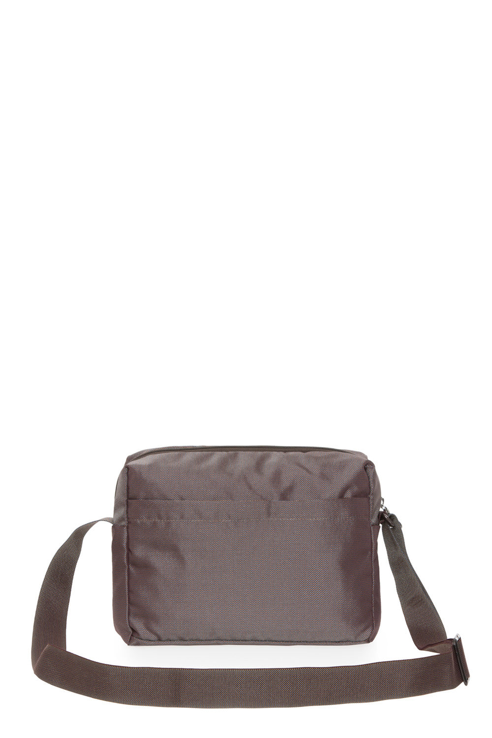 MANDARINA DUCK MD20 Borsa a tracolla
