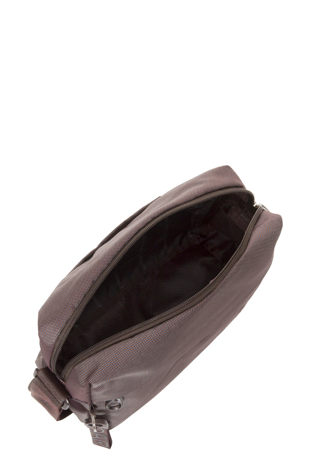 MANDARINA DUCK MD20 Borsa a tracolla