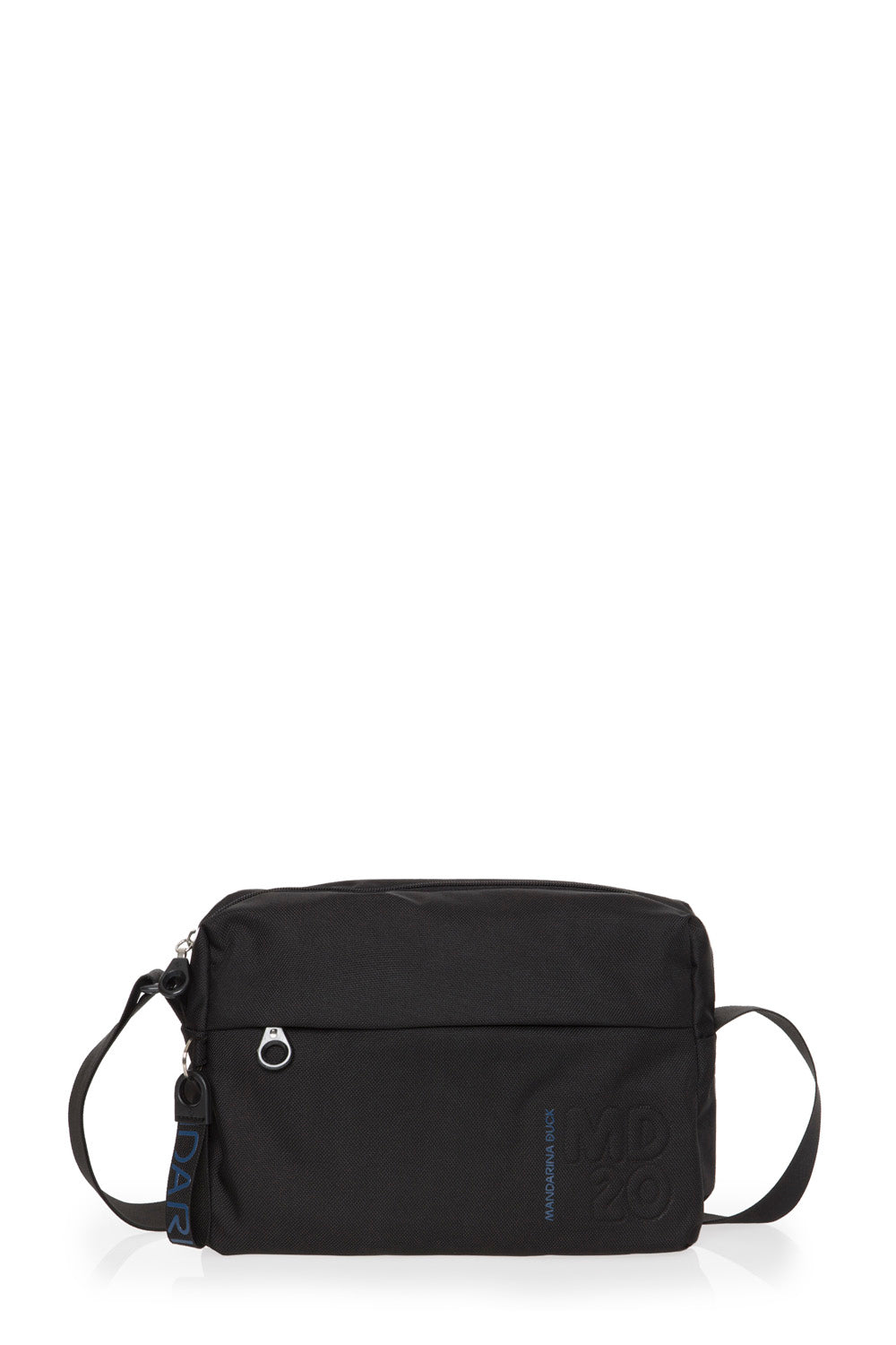 MANDARINA DUCK MD20 Borsa a tracolla
