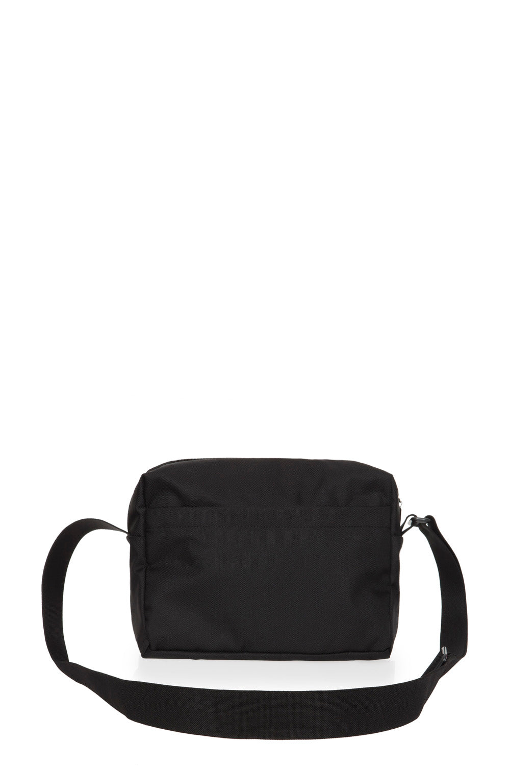 MANDARINA DUCK MD20 Borsa a tracolla