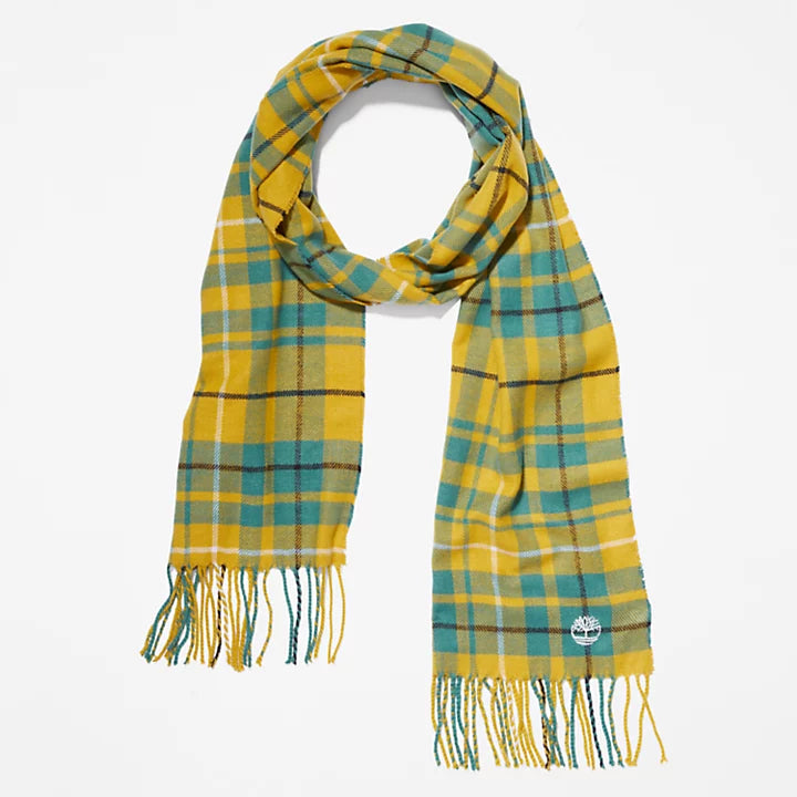 Sciarpa timberland prezzo best sale