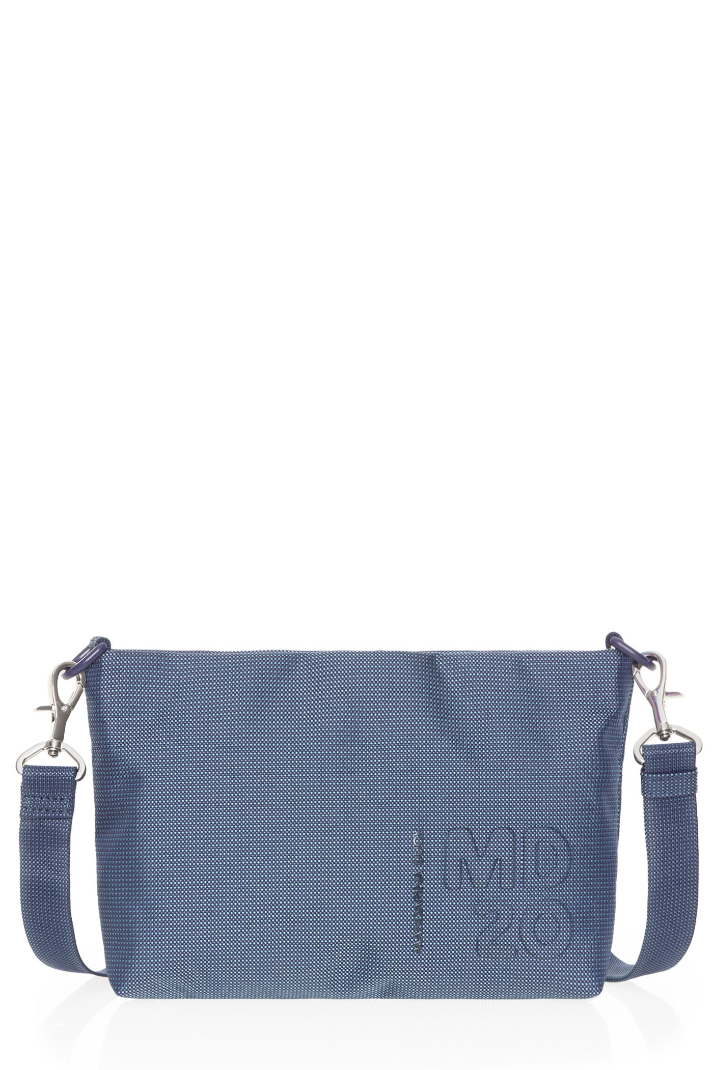 MANDARINA DUCK MD20 Pochette con tracolla
