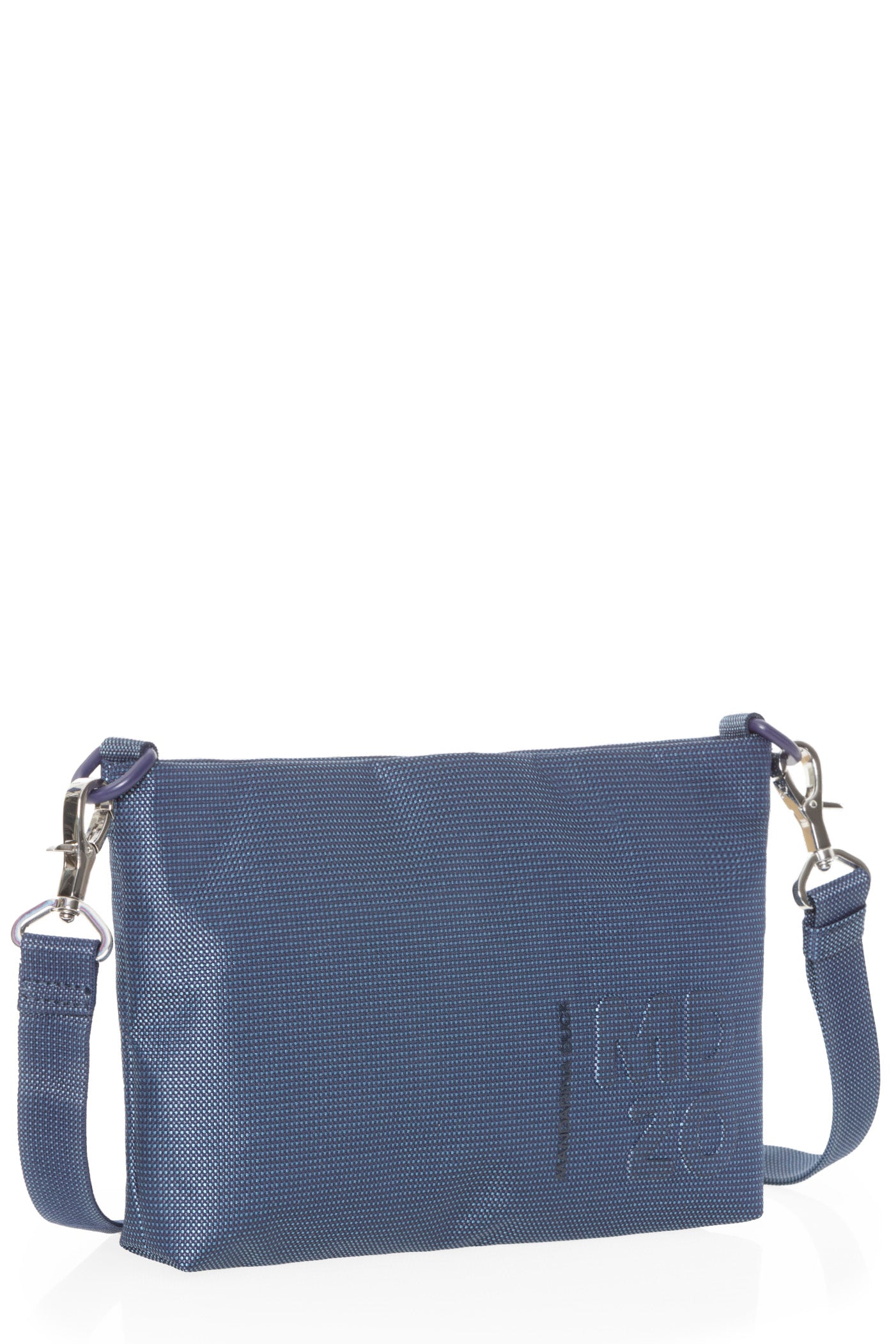 MANDARINA DUCK MD20 Pochette con tracolla