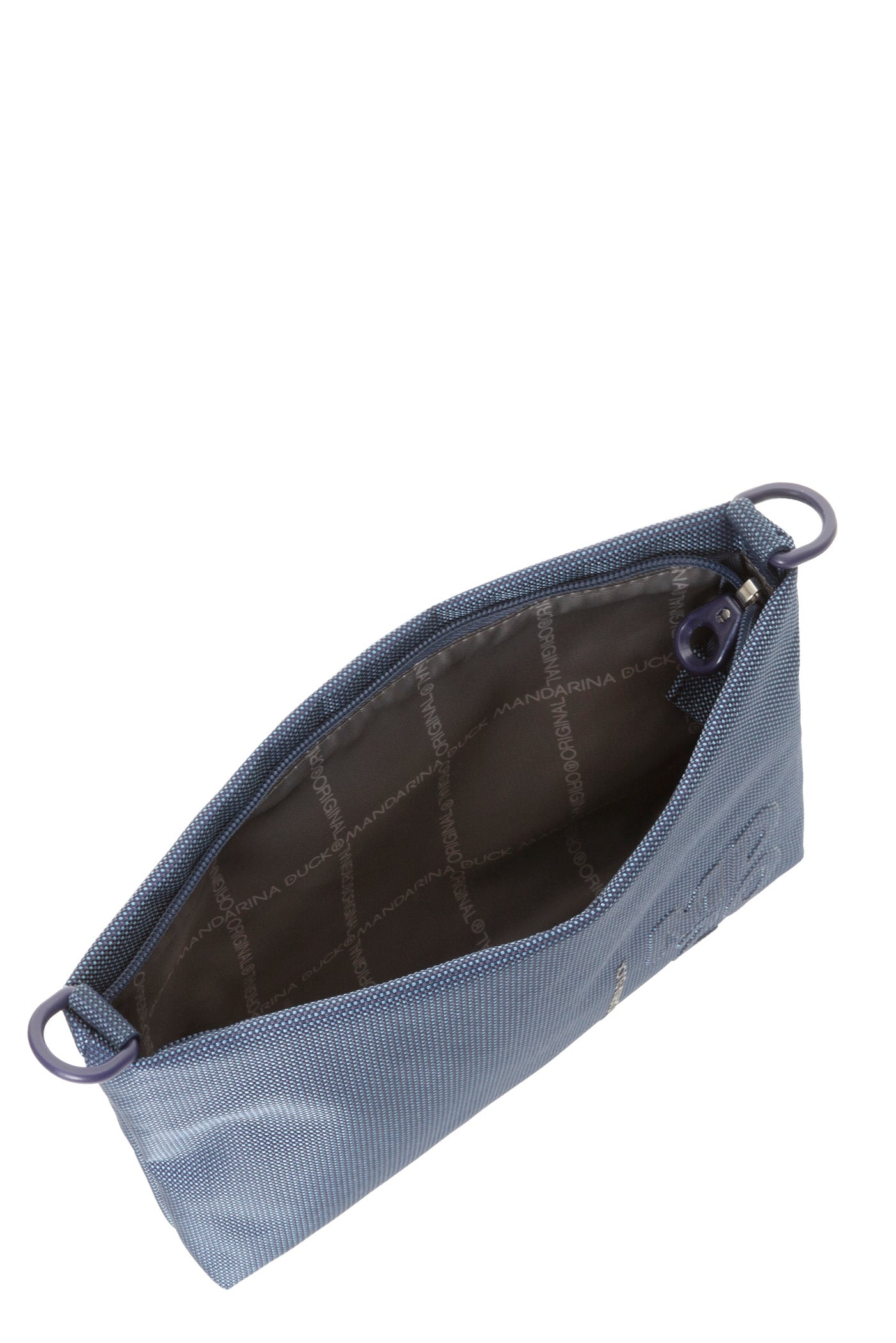 MANDARINA DUCK MD20 Pochette con tracolla
