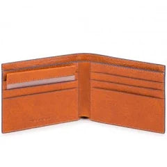 PIQUADRO BLUE SQUARE SPECIAL