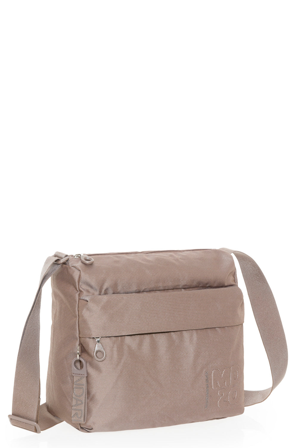 MANDARINA DUCK MD20 Borsa a tracolla