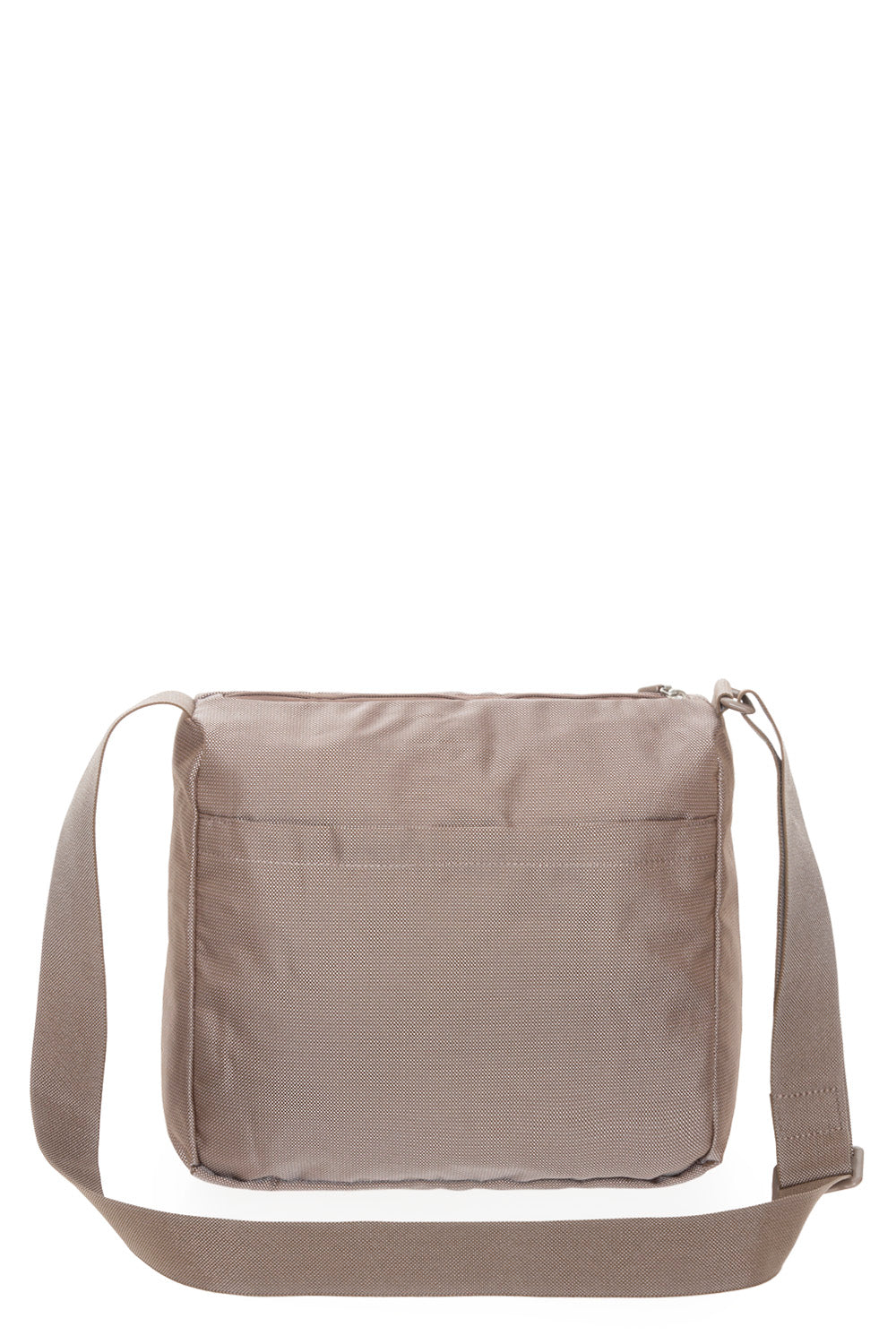 MANDARINA DUCK MD20 Borsa a tracolla