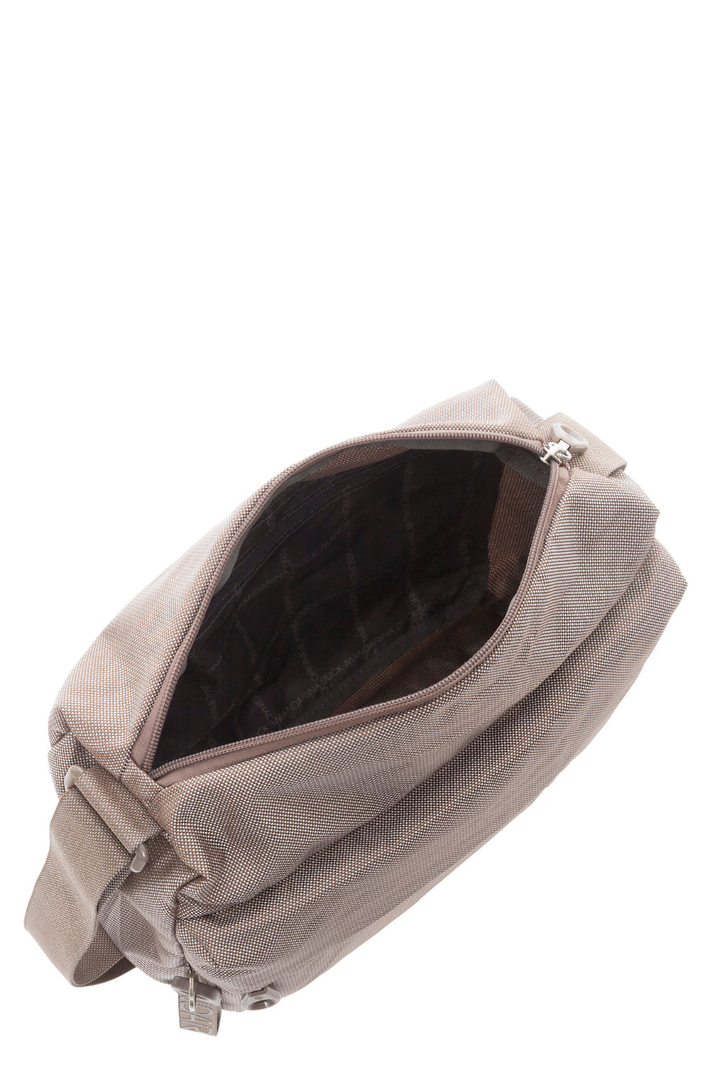 MANDARINA DUCK MD20 Borsa a tracolla