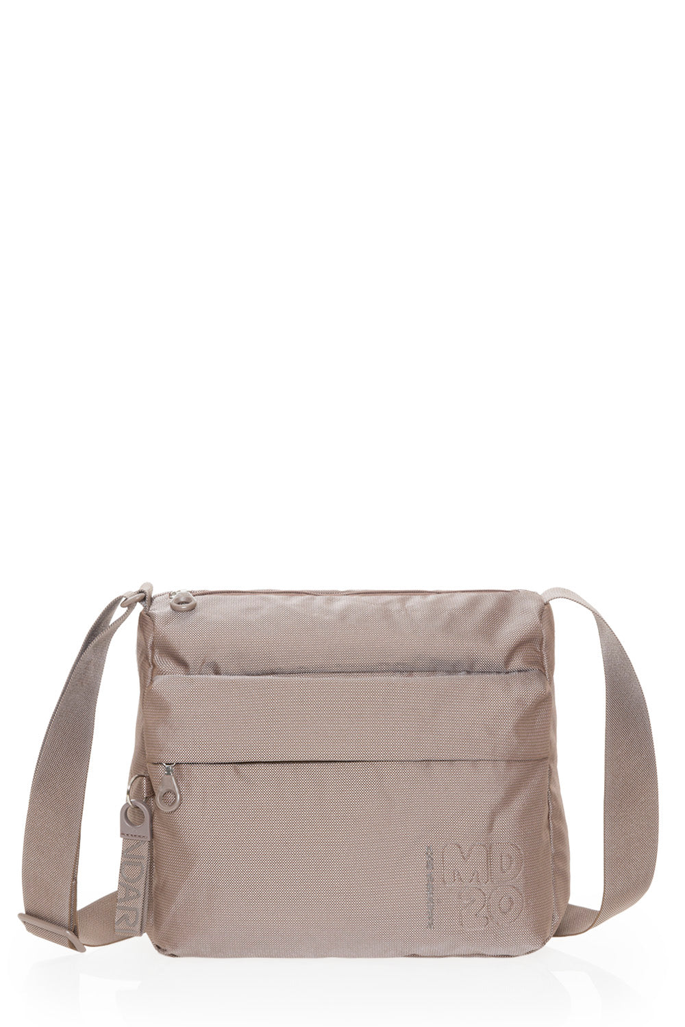 MANDARINA DUCK MD20 Borsa a tracolla