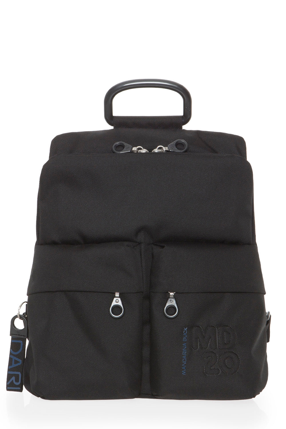 MANDARINA DUCK MD20 Zaino due tasche