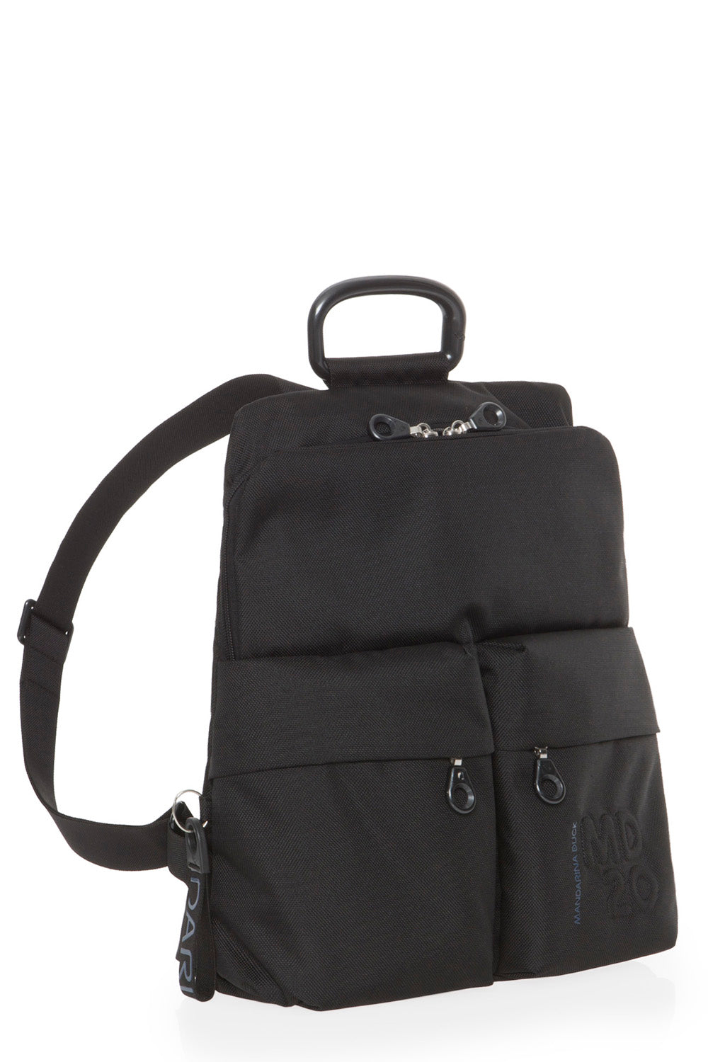 MANDARINA DUCK MD20 Zaino due tasche
