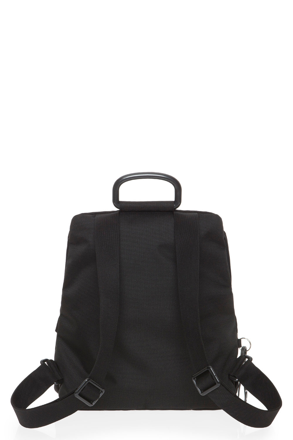 MANDARINA DUCK MD20 Zaino due tasche