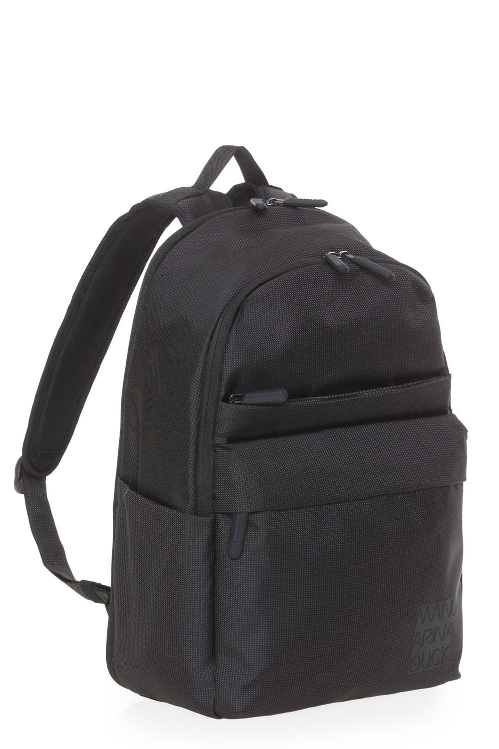 MANDARINA DUCK DISTRICT Zaino