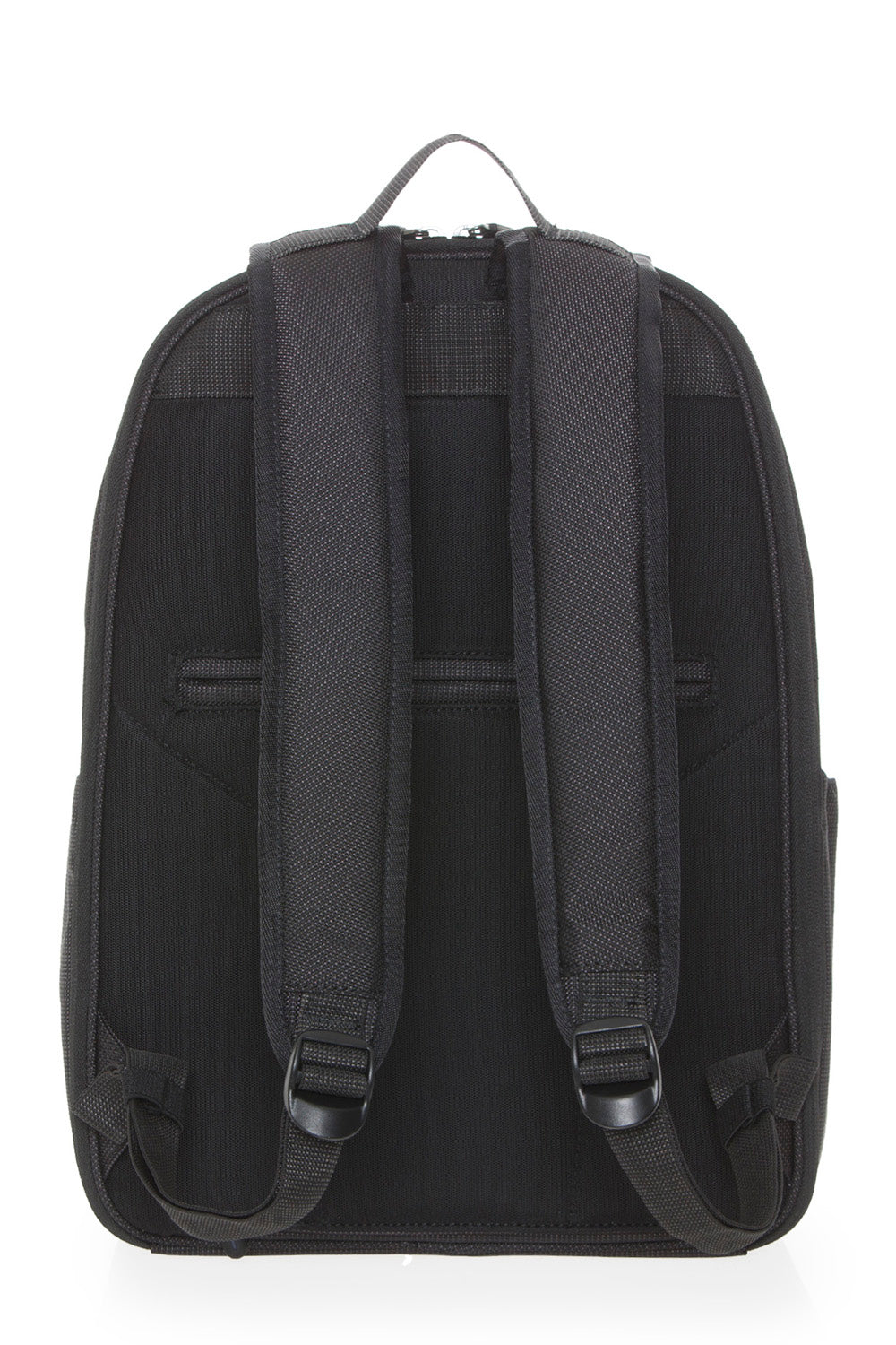 MANDARINA DUCK DISTRICT Zaino