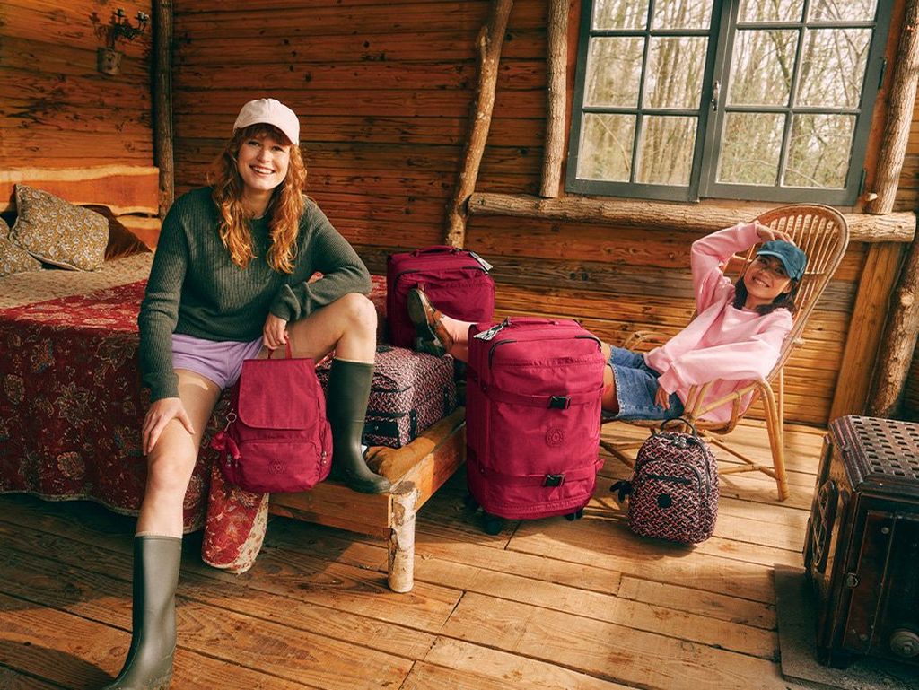 Kipling