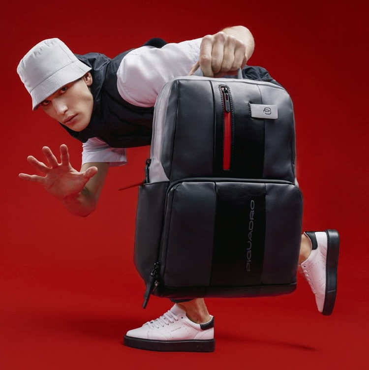 Zaini shop online MaxPell