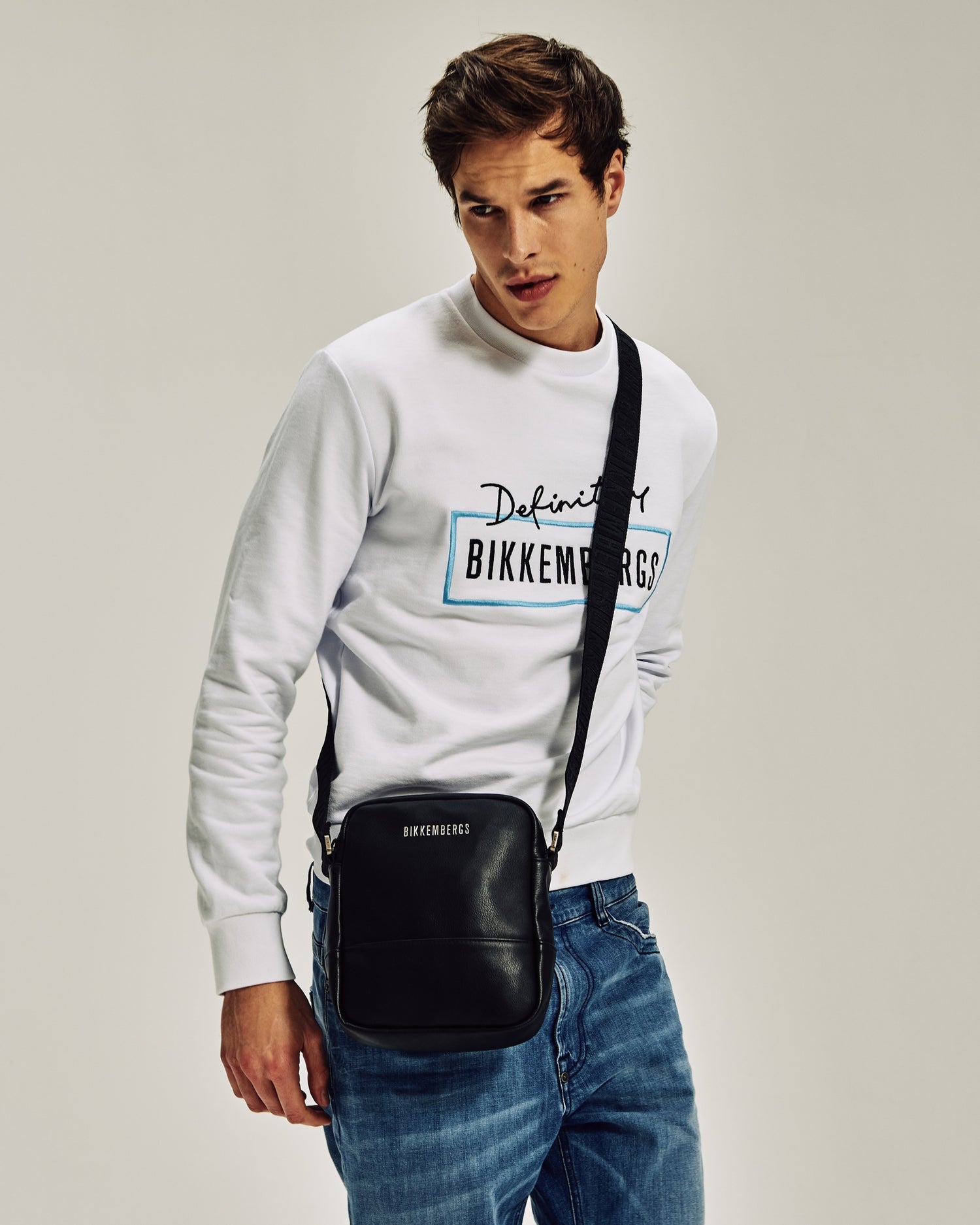 BIKKEMBERGS