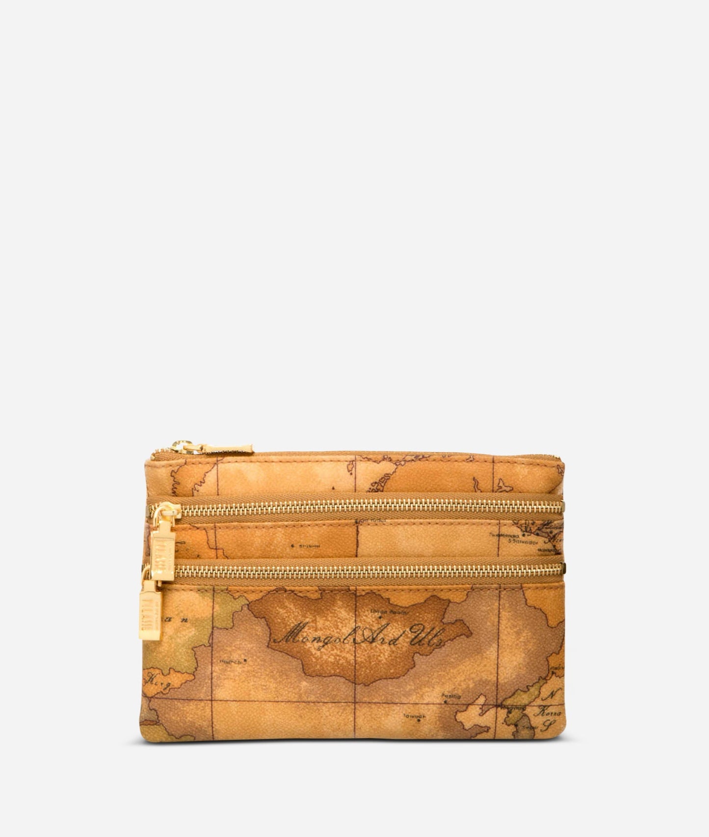 ALVIERO MARTINI 1^CLASSE GEO CLASSIC Pochette media
