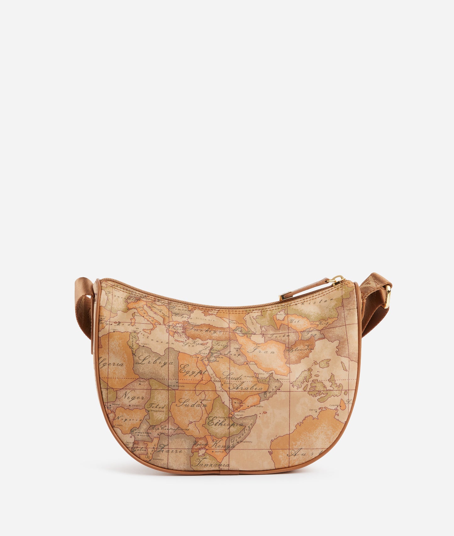 ALVIERO MARTINI 1^CLASSE GEO SOFT Mezzaluna Piccola