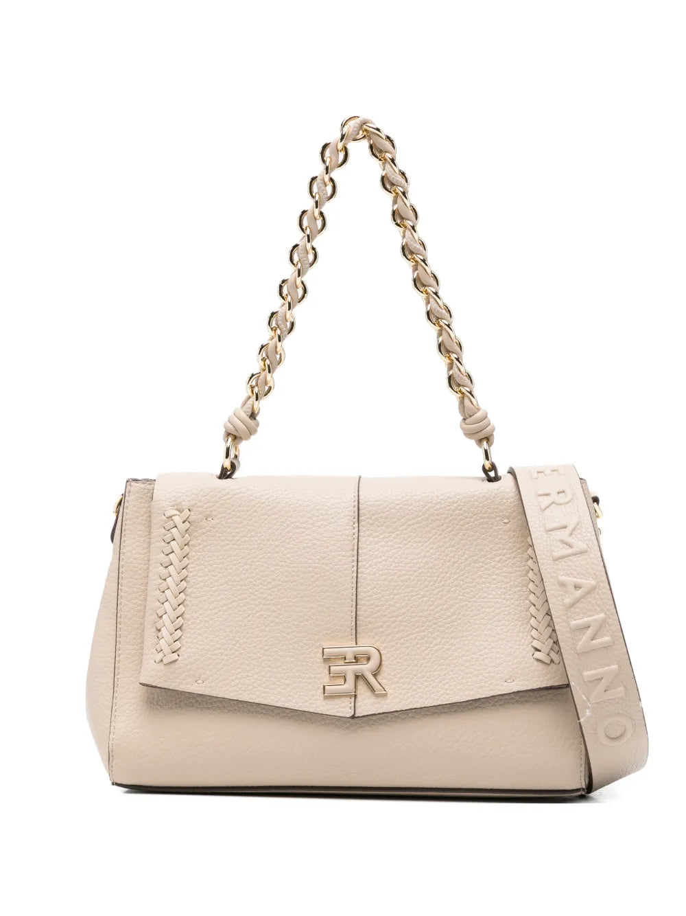 ERMANNO FIRENZE by SCERVINO flap EBA