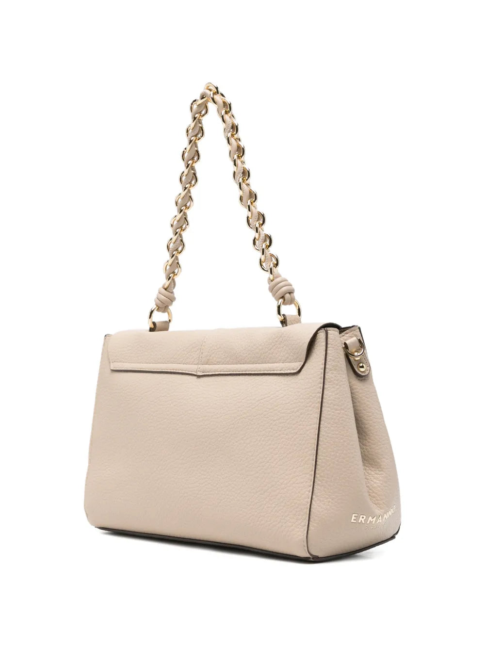 ERMANNO FIRENZE by SCERVINO flap EBA