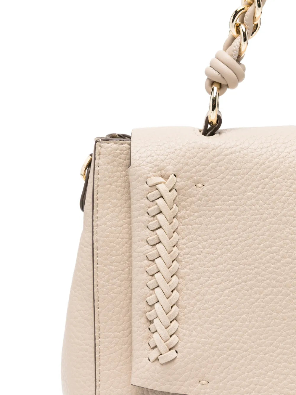ERMANNO FIRENZE by SCERVINO flap EBA