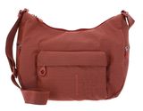 MANDARINA DUCK MD20 Borsa a tracolla