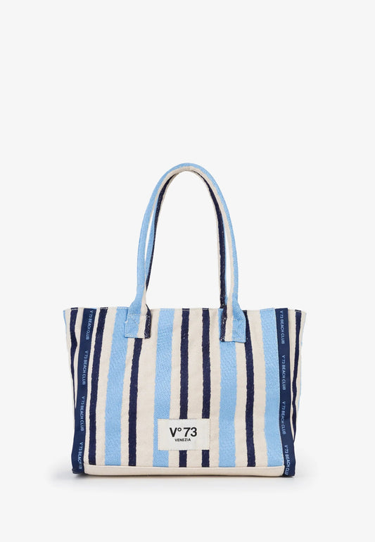 V°73 Shopping ILENE