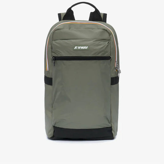 K-WAY zaino MID LAON