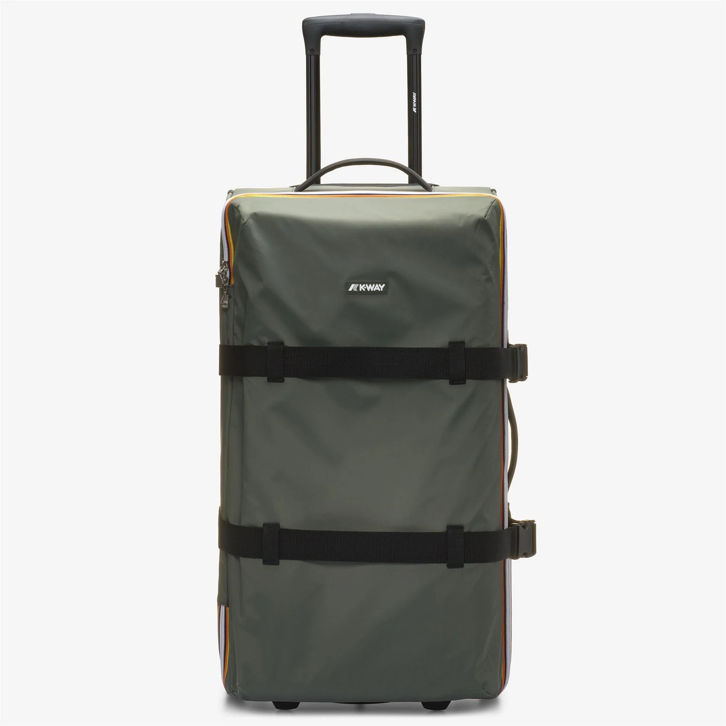 K-WAY TROLLEY MEDIO