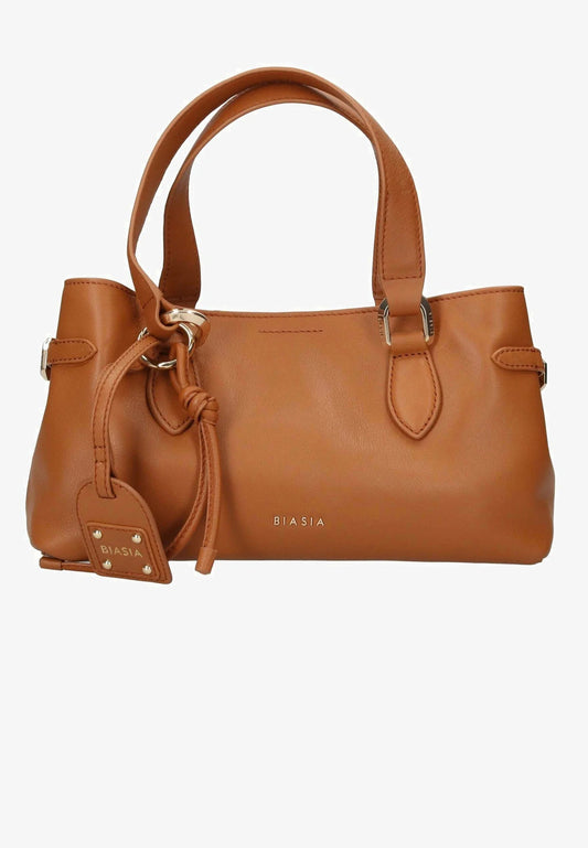 BIASIA Borsa a mano