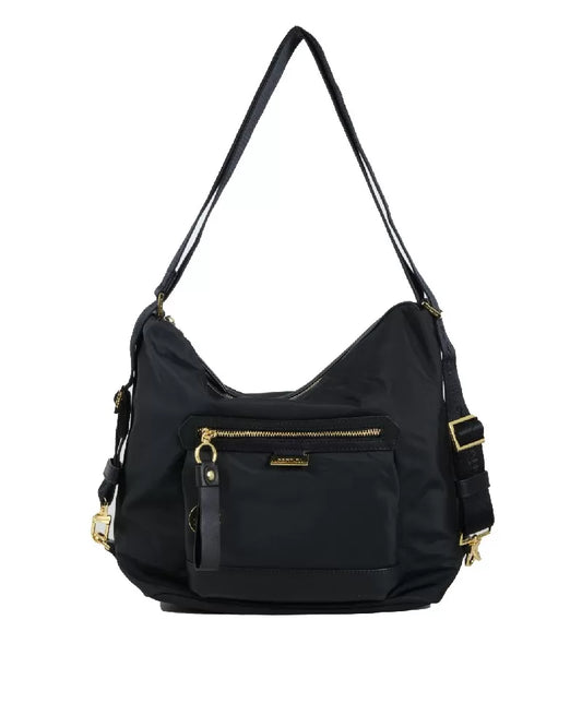 NANNINI LIBERTY Borsa Zaino