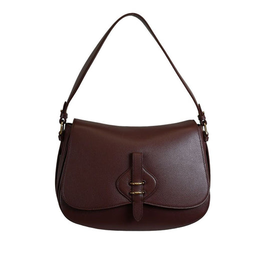 COCCINELLE MAVERY Borsa a spalla