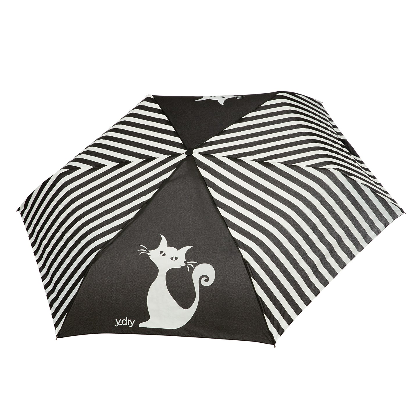 Y-DRY Ombrello corto ROMEO