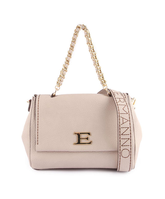 ERMANNO FIRENZE by SCERVINO small flap EBA SOFT