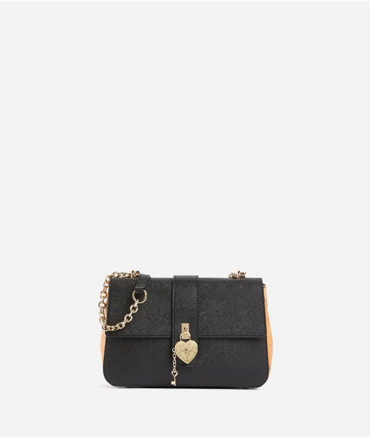 ALVIERO MARTINI 1^CLASSE Western Love Bag