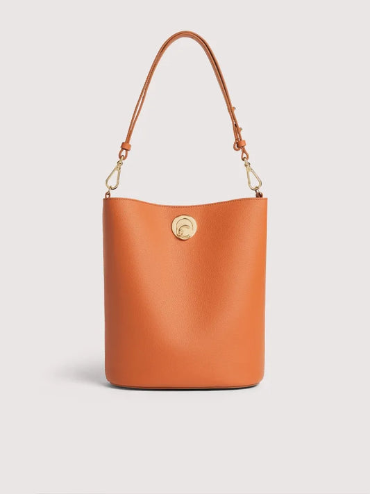 COCCINELLE NIKLA