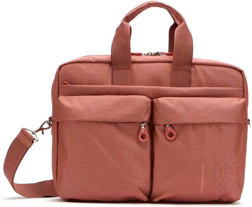 MANDARINA DUCK MD20 Cartella da lavoro
