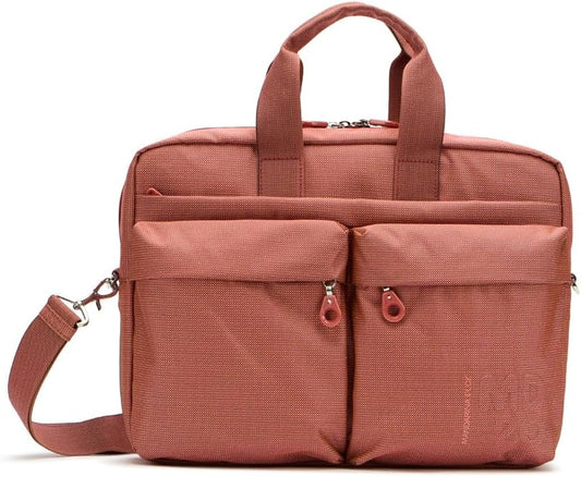 MANDARINA DUCK MD20 Cartella da lavoro