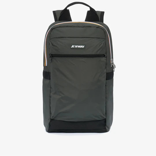 K-WAY zaino MID LAON