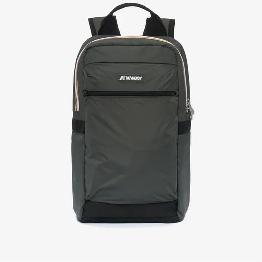 K-WAY zaino MID LAON