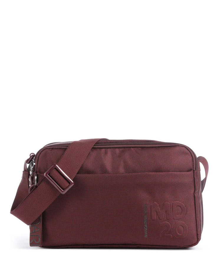 MANDARINA DUCK MD20 Crossover con espansione