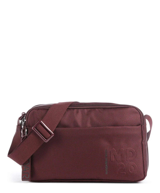 MANDARINA DUCK MD20 Crossover con espansione