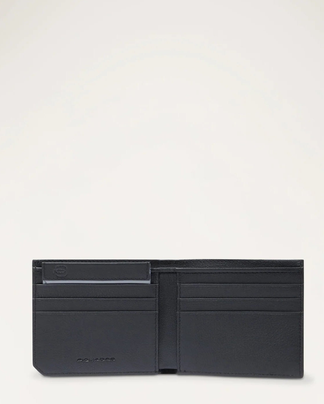 PIQUADRO Portafoglio slim